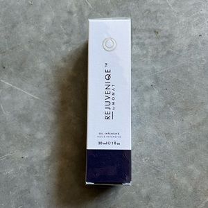 Monat Product